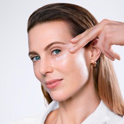 Contorno de Ojos Intensive Retinol Institut Esthederm-Cococrem 1 2