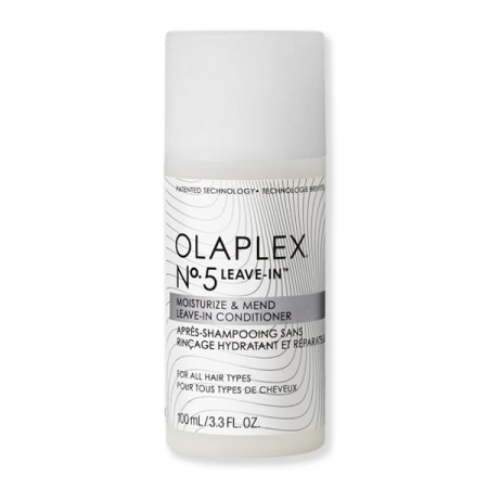 Olaplex N5 Leave-In Moisturize & Mend...