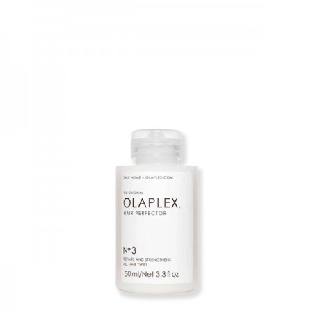 Olaplex N3 Hair Perfector 50ml cococrem