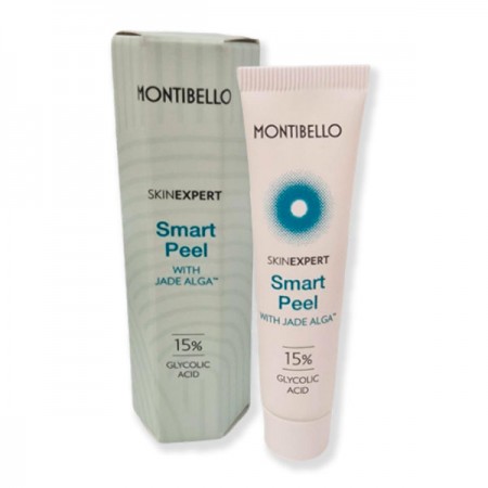 Smart Peel 15% Montibello 15ml