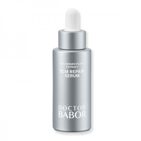 ECM Repair Serum Regeneration Doctor Babor cococrem