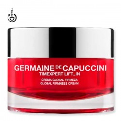 Crema Global Firmeza Timexpert Lift_IN Germaine de Capuccini