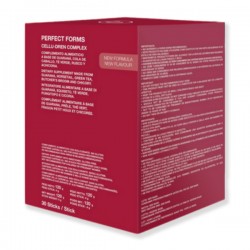 Cellu-Dren Complex Perfect...