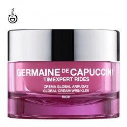 Crema Rich Timexpert Rides Germaine de Capuccini-Cococrem 1