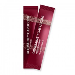 Cellu-Dren Complex Perfect... 2