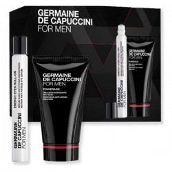Neceser Powerage Germaine...