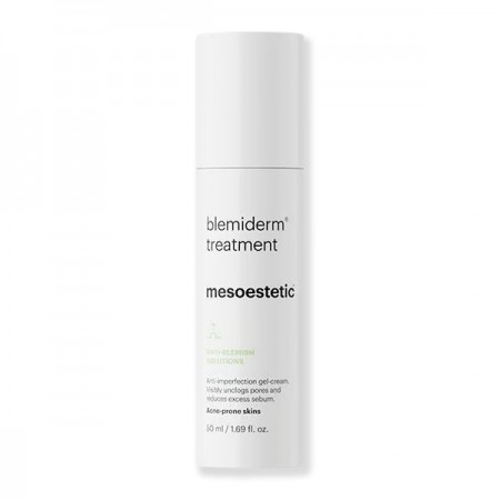 Blemiderm® Treatment Mesoestetic-Cococrem 1