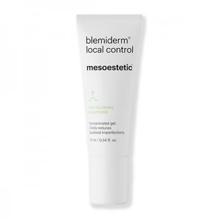 Blemiderm® Local Control Mesoestetic Cococrem