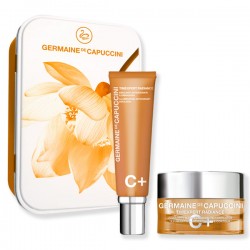 Pack Primavera Emulsión...