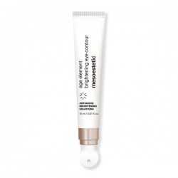 Age Element Brightening Eye Contour Mesoestetic cococrem