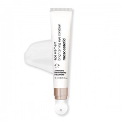 Age Element Brightening Eye Contour Mesoestetic cococrem 2
