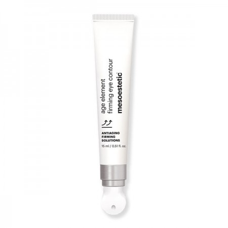 Age Element Firming Eye Contour Mesoestetic