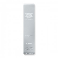 Blemish Correcting Cream Clarifying Doctor Babor cococrem 2