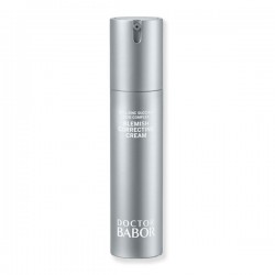 Blemish Correcting Cream Clarifying Doctor Babor cococrem