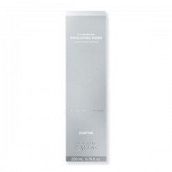 Exfolianting Toner Clarifying Doctor Babor cococrem 2
