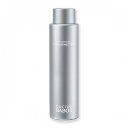 Exfolianting Toner Clarifying Doctor Babor cococrem