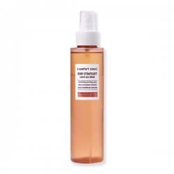 Light Leg Spray Body Strategist Comfort Zone cococrem