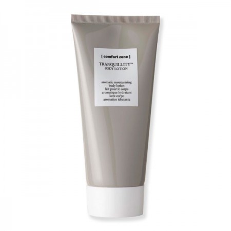 Body Lotion Tranquillity™ Comfort Zone cococrem