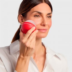 Crema cuello escote busto Lift_IN Germaine de Capuccini cococrem 2