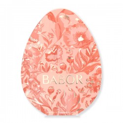 Huevo Pascua 2025 Babor cococrem 2