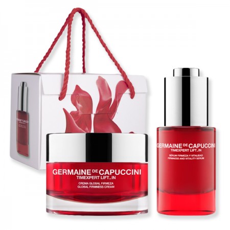 Pack Timexpert Lift_IN Germaine de Capuccini