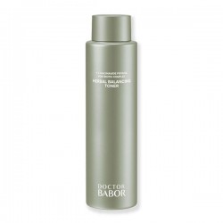 Herbal Balancing Toner Microbiomic Doctor Babor cococrem