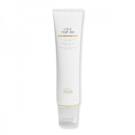 Cible Pigm 400 Biologique Recherche 75ML-Cococrem-1