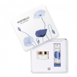 Pack Serum in Cream Arude Montibello cococrem 2