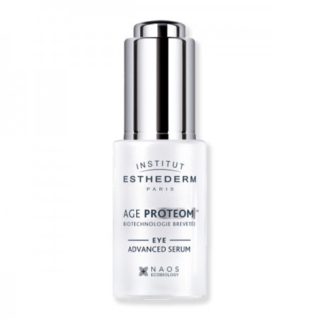 Age Proteom™ Contorno de Ojos Advanced Institut Esthederm-Cococrem 1