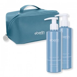 Kit Slim and Firming Eberlin cococrem