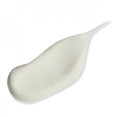 Crema Día Pro-Colágeno Spf30 Soft Timexpert Wrink·Less Germaine de Capuccini-Cococrem 2