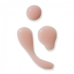 Serum Pro-Colágeno Timexpert Wrink·Less Germaine de Capuccini-Cococrem 1 2