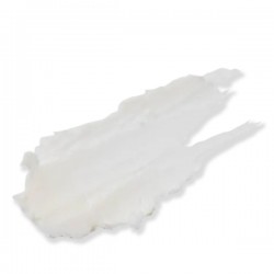 Contorno de ojos y labios Pro-Colágeno Timexpert Wrink·Less Germaine de Capuccini-Cocococrem1 2