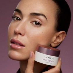 Prolagenist Firming Gel Cream Montibello 2