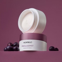 Prolagenist Firming Rich Cream Montibello cococrem 2