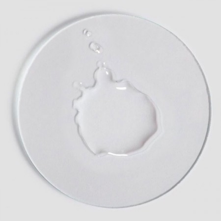 Toner Essentials Comfort Zone cococrem