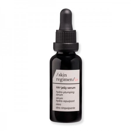 HA4 Jelly Serum Skin Regimen LX Comfort Zone cococrem
