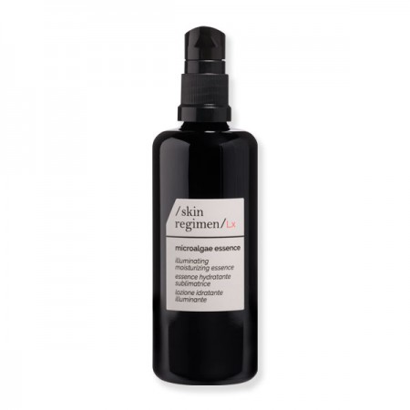 Microalgae Essence Serum Skin Regimen LX Comfort Zone cococrem