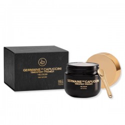 The Cream Timexpert Premier Germaine de Capuccini-Cococrem 2 2