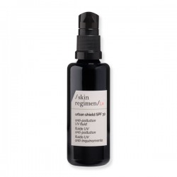 Urban Shield spf30 Skin Regimen LX Comfort Zone cococrem