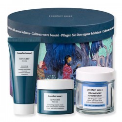 Pack Renight Comfort Zone cococrem