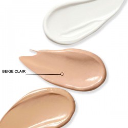 Photo Reverse Beige Clair Institut Esthederm cococrem 2