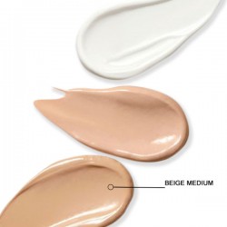 Photo Reverse Beige Médium Institut Esthederm cococrem 2