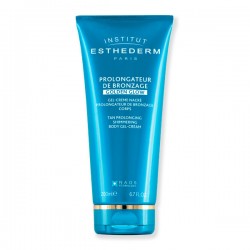 Prolongador Bronceado Golden Glow  Institut Esthederm cococrem