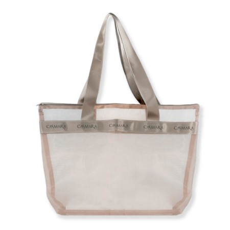 Bolso Solar Casmara