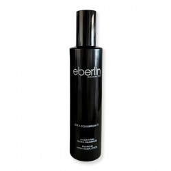 Loción Equilibrante Hydra Global Eberlin