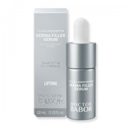 Derma Filler Serum Lifting Doctor Babor 10ml cococrem