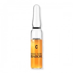 Radiance Ampoule Resurface Doctor Babor cococrem