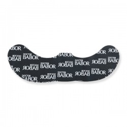 Renewal Eye Zone Patch Resurface Doctor Babor cococrem