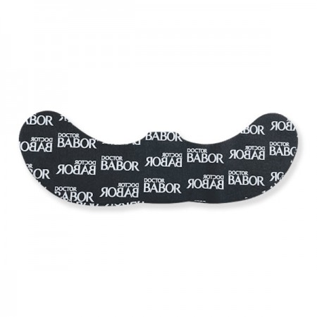 Renewal Eye Zone Patch Resurface Doctor Babor cococrem